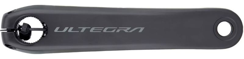 Измеритель мощности Shimano Ultegra FC-R8100-P 2x12sp