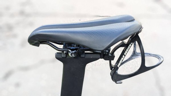 SCOTT PLASMA TEAM ISSUE