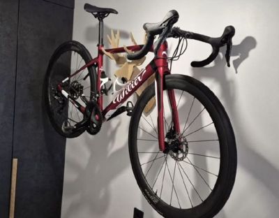 ШОССЕЙНИК WILIER GTR 2023