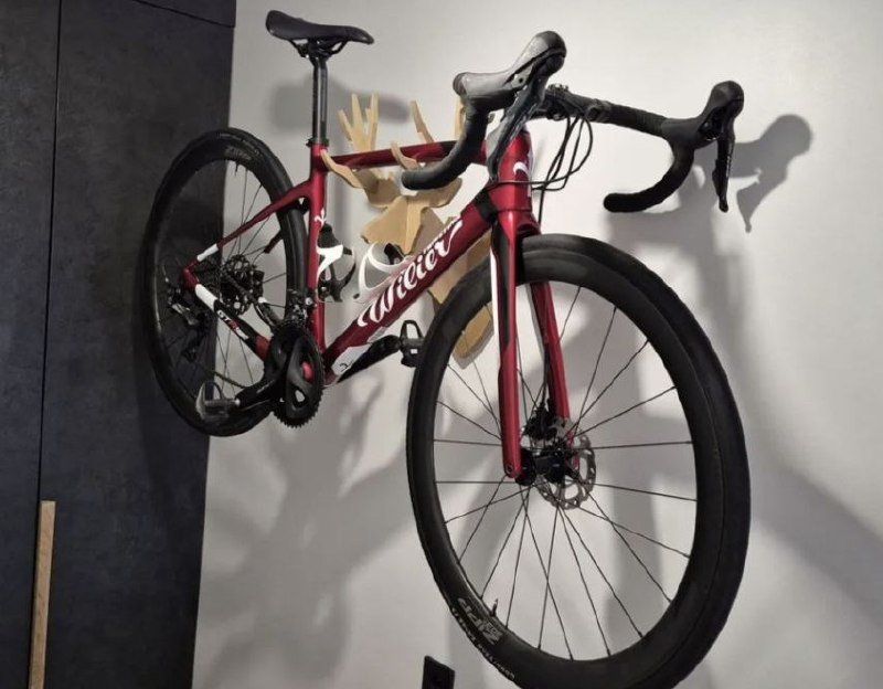 ШОССЕЙНИК WILIER GTR 2023