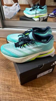ADIDAS BOSTON 13