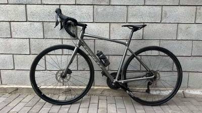 GIANT CONTEND SL