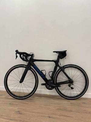 GIANT PROPEL ADVANCED 2