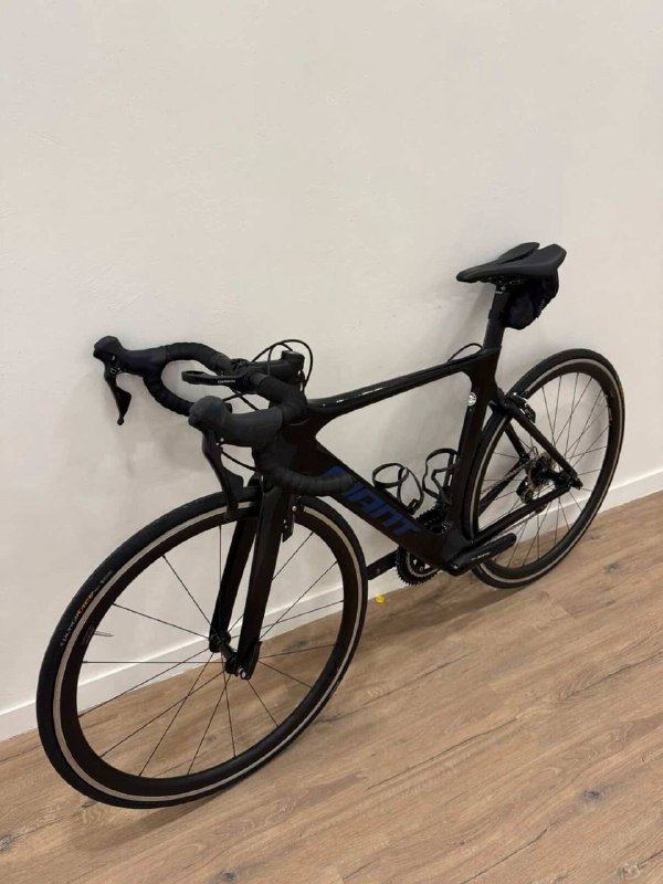 GIANT PROPEL ADVANCED 2