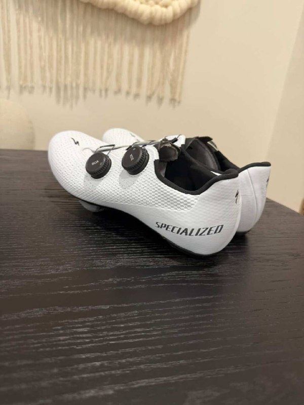 SPECIALIZED TORCH 3.0