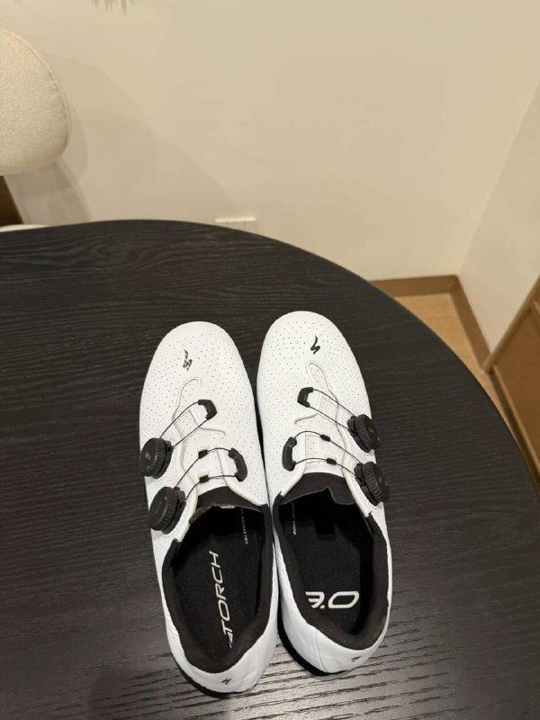 SPECIALIZED TORCH 3.0
