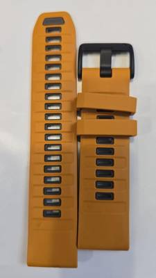 GARMIN QUICKFIT 22 РЕМЕШОК