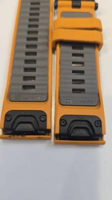 GARMIN QUICKFIT 22 РЕМЕШОК