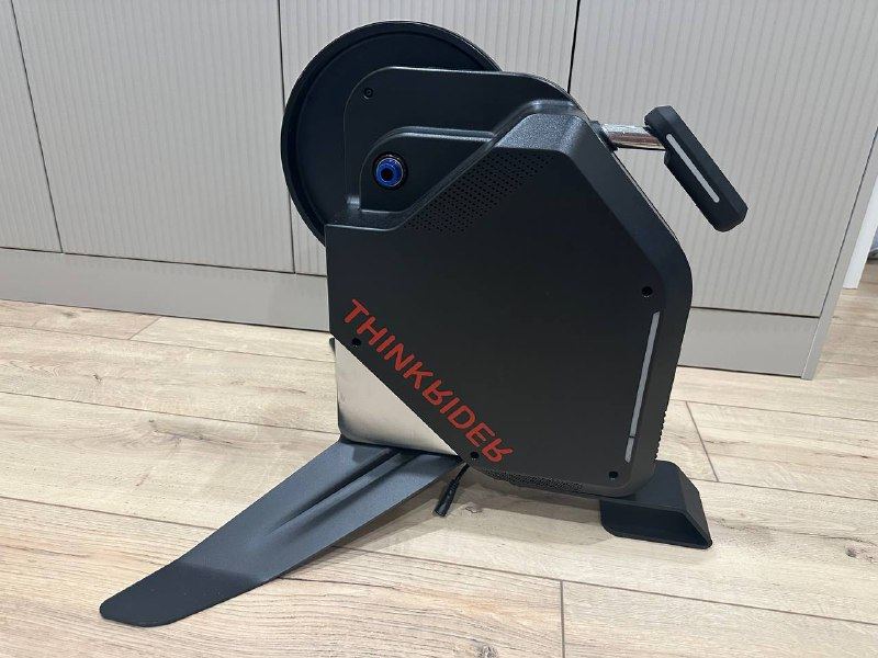 THINKRIDER X5 СМАРТ ВЕЛОСТАНОК