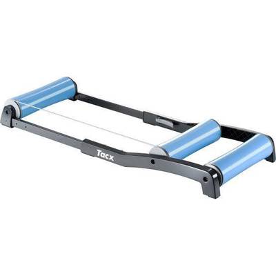 TACX ANTARES РОЛЛЕРНЫЙ ВЕЛОСТАНОК