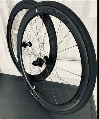 ROVAL RAPIDE C38 DISC