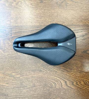 SPECIALIZED SITERO