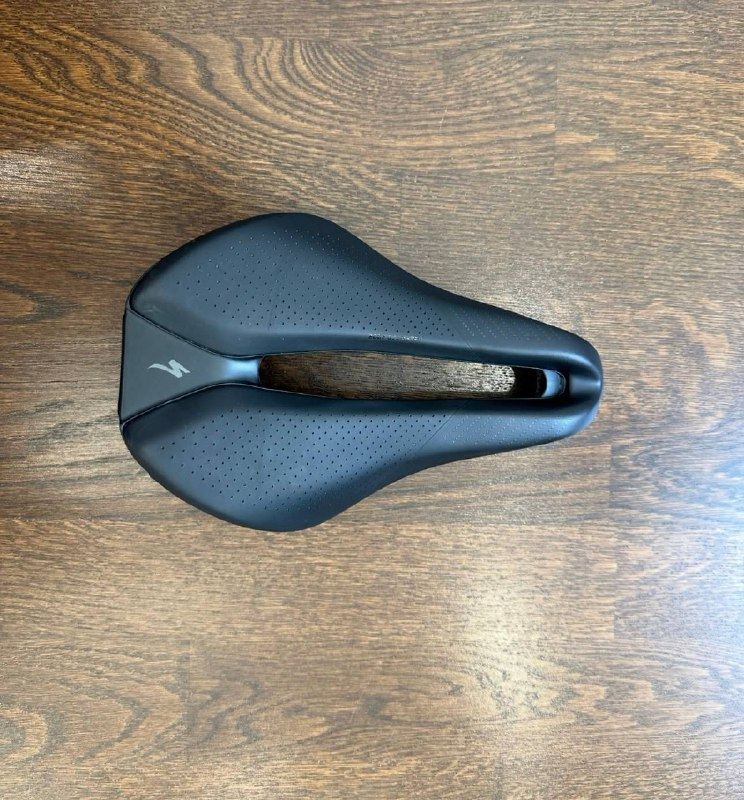 SPECIALIZED SITERO