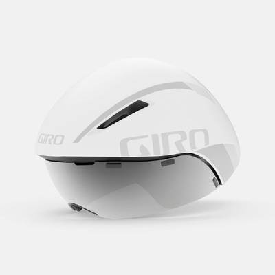 GIRO AEROHEAD