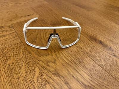OAKLEY SUTRO ФОТОХРОМНЫЕ ОЧКИ