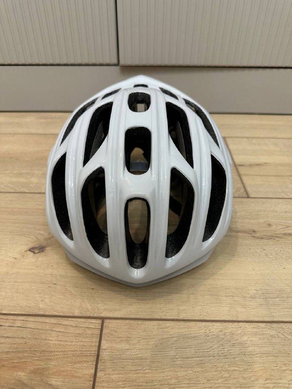 SPECIALIZED PREVAIL