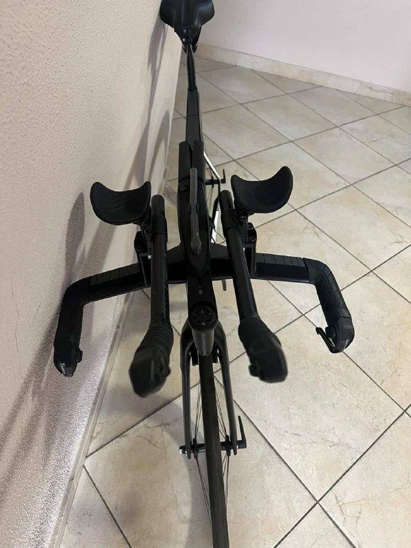 CANYON SPEEDMAX CF SLX