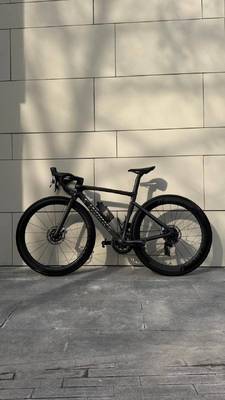 S-WORKS SL7