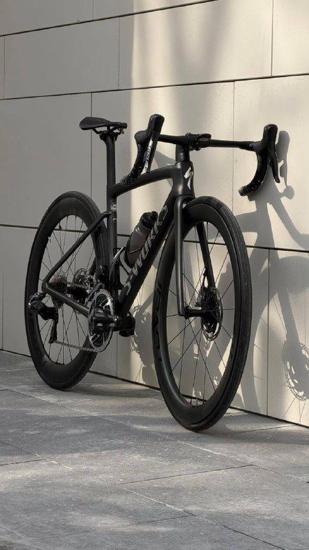 S-WORKS SL7