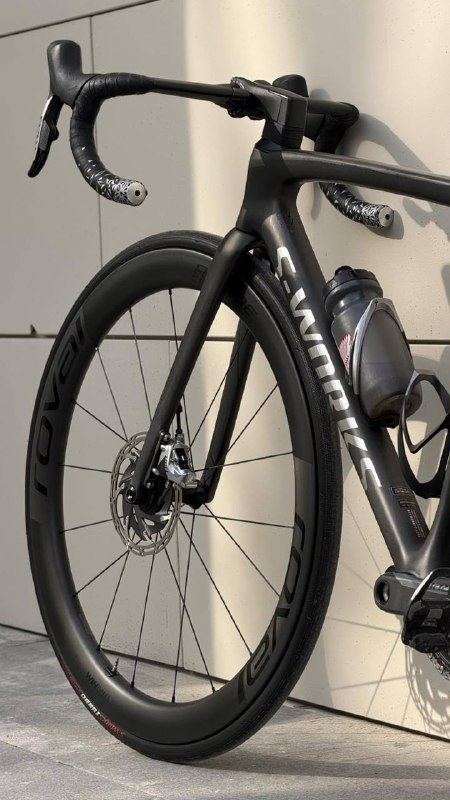 S-WORKS SL7