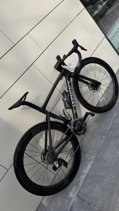S-WORKS SL7
