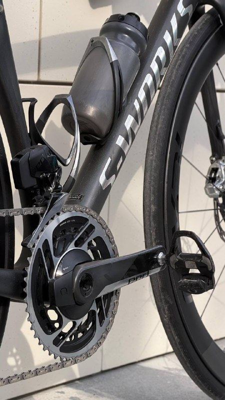 S-WORKS SL7