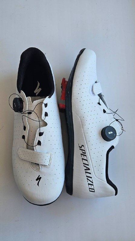 SPECIALIZED TORCH 2.0 ШОССЕЙНЫЕ ВЕЛОТУФЛИ
