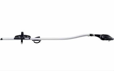 THULE OUTRIDE ВЕЛОКРЕПЛЕНИЕ НА КРЫШУ