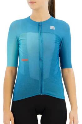SPORTFUL ДЖЕРСИ