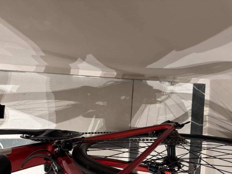BMC TEAM MACHINE 01 (2024)