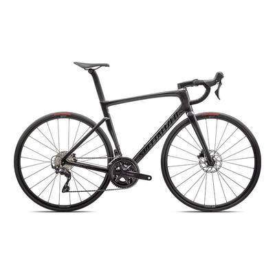 SPECIALIZED TARMAC SL7 SPORT