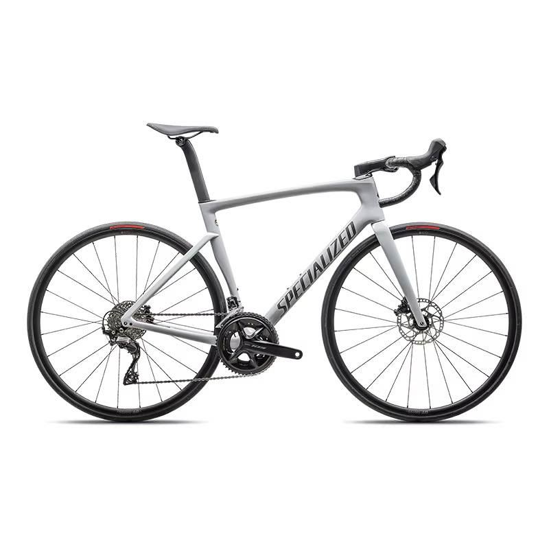 SPECIALIZED TARMAC SL7 SPORT