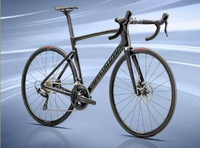 SPECIALIZED TARMAC SL7 SPORT