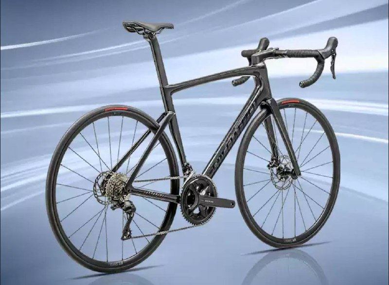 SPECIALIZED TARMAC SL7 SPORT