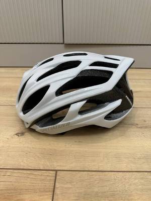 SPECIALIZED PREVAIL