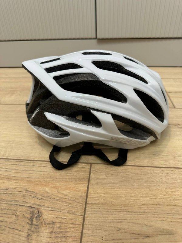 SPECIALIZED PREVAIL