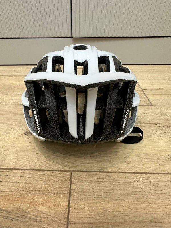 SPECIALIZED PREVAIL