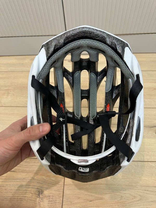 SPECIALIZED PREVAIL