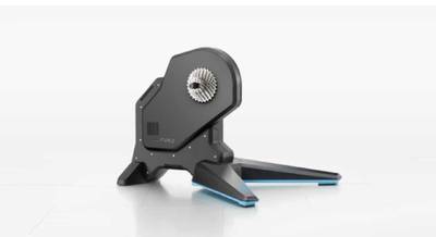 TACX FLUX 2 SMART