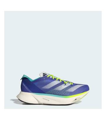 ADIDAS ADIZERO ADIOS PRO 3