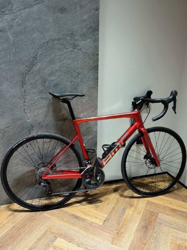 BMC TEAMMACHINE 01 SWISS MADE 2024
