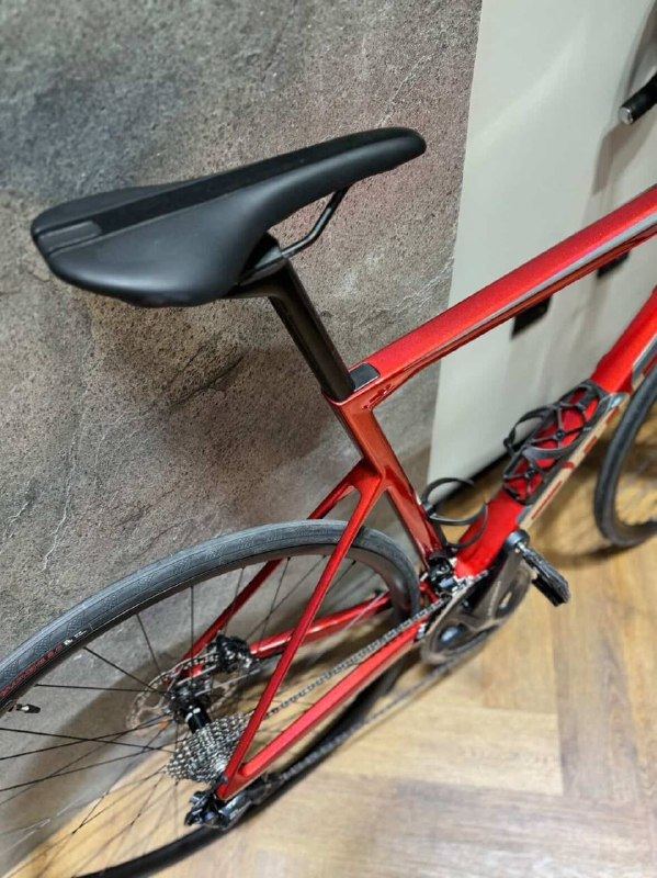 BMC TEAMMACHINE 01 SWISS MADE 2024