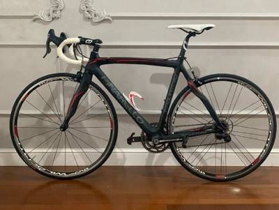PINARELLO FP QUATTRO
