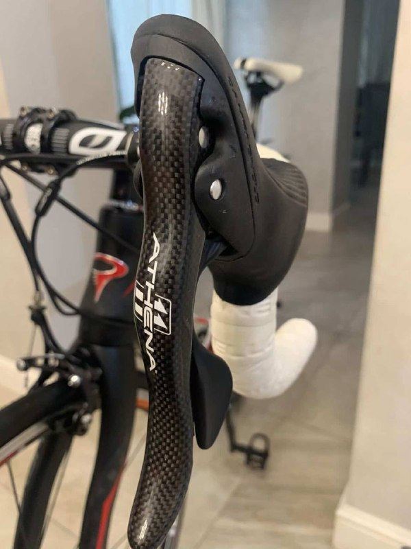 PINARELLO FP QUATTRO