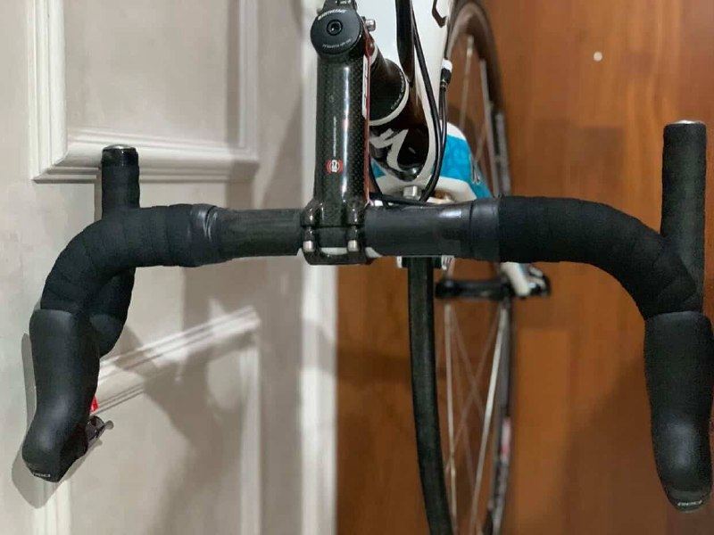 S-WORKS SPECIALIZED SL3 ASTANA EDITION