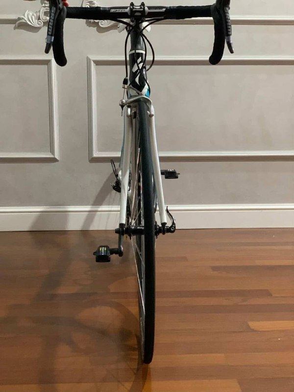 S-WORKS SPECIALIZED SL3 ASTANA EDITION