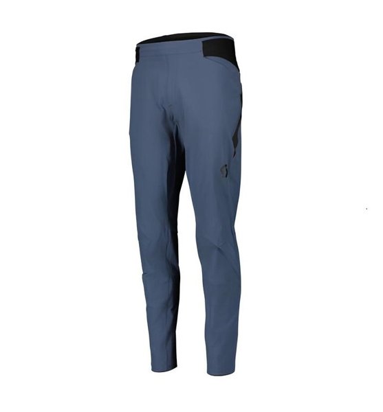 Scott брюки мужские Explorair Fast