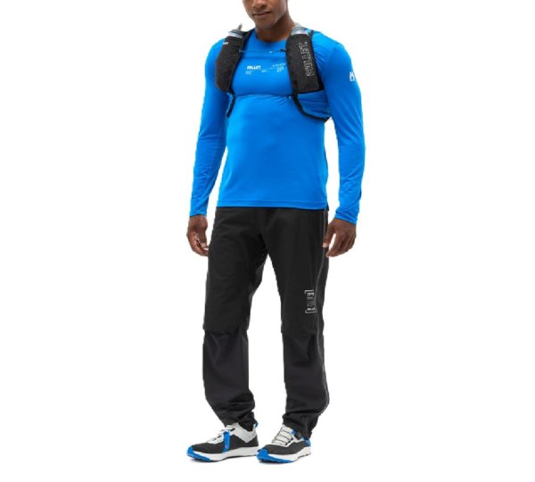 Millet брюки мужские Intense Pro