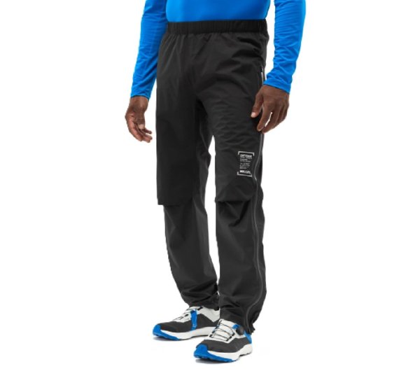 Millet брюки мужские Intense Pro