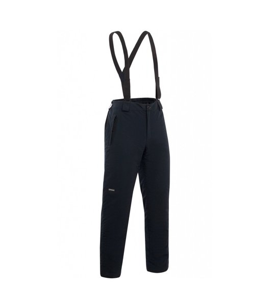 Bask брюки мужские утеплённые Aldan V2